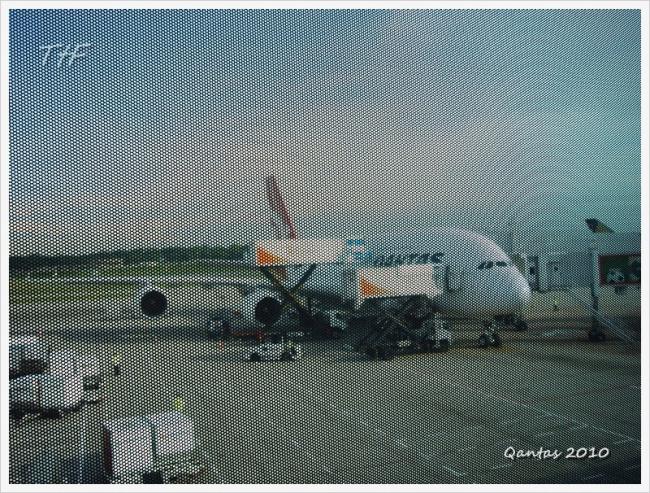 Qantas080.JPG